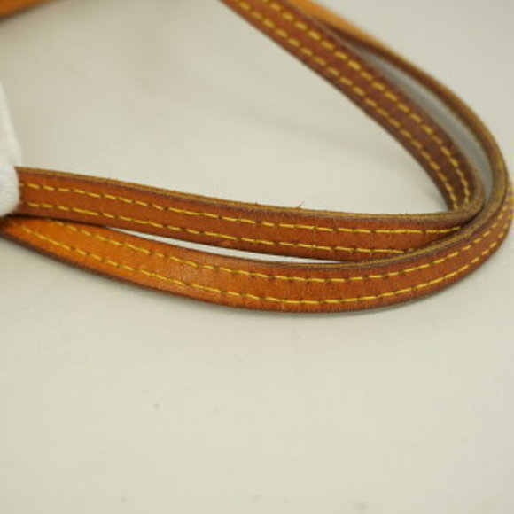 Louis Vuitton Monogram Neverfull PM Tote Bag - Picture 8 of 9